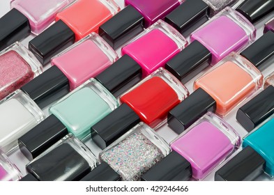 88,903 Nail polish bottles Images, Stock Photos & Vectors | Shutterstock