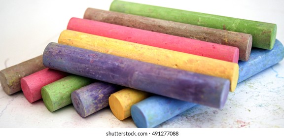 23,326 Chalk stick Images, Stock Photos & Vectors | Shutterstock