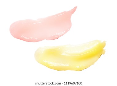 Download Yellow Face Mask Images Stock Photos Vectors Shutterstock Yellowimages Mockups