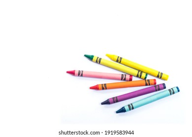 529+ Thousand Crayon Royalty-Free Images, Stock Photos & Pictures