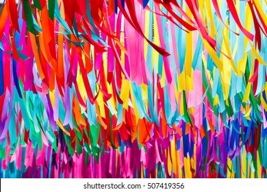 1,849,149 Colorful ribbon Images, Stock Photos & Vectors | Shutterstock