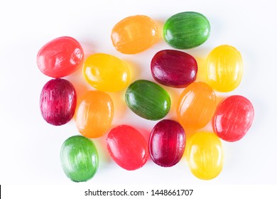 6,635 Oval candy Images, Stock Photos & Vectors | Shutterstock