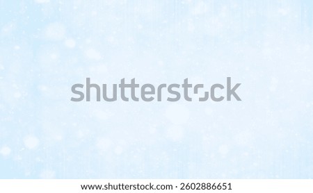 multicolored gradient abstract background snowfall watercolor