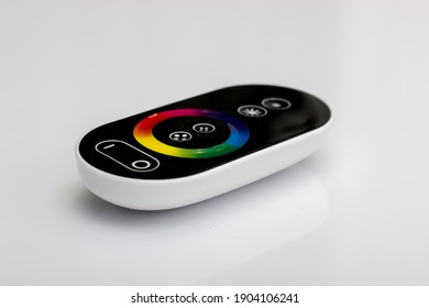 Stock Photo and Image Portfolio by HOHLOVMIHAIL | Shutterstock