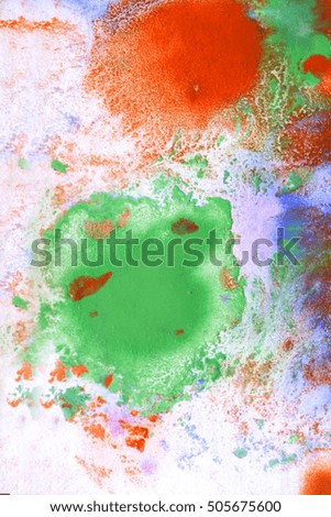 Similar – Image, Stock Photo wet II Line Stripe Drop