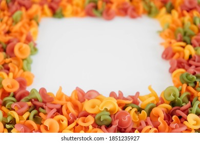 Essen Rahmen Bilder Stockfotos Und Vektorgrafiken Shutterstock