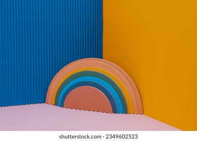  Multicolored multicolored 