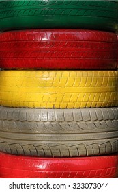 23,128 Colorful tyres Images, Stock Photos & Vectors | Shutterstock