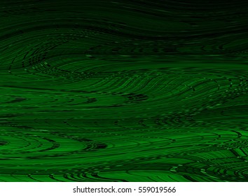 Multicolored small lines abstract pattern background