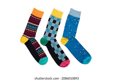 65,080 Socks Collection Images, Stock Photos & Vectors 