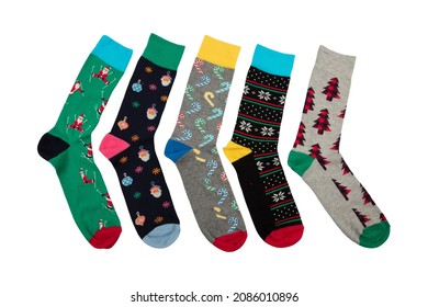 65,080 Socks Collection Images, Stock Photos & Vectors | Shutterstock