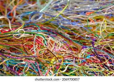 276 Cable spaghetti Images, Stock Photos & Vectors | Shutterstock