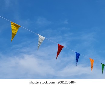 4,220 Stretching flag Images, Stock Photos & Vectors | Shutterstock