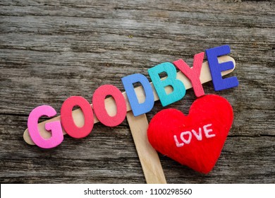 Farewell Card Stock Photos, Images & Photography | Shutterstock