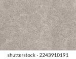 Multicolour Rustic Digital Wall Tile Decor For interior Home or Rustic Ceramic wall tile Design, Heavily Mixed Wall Art Decor For Home, wallpaper, linoleum, textile, background.
