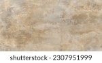 Multicolour Rustic Digital Wall Tile Decor For interior Home or Rustic Ceramic wall tile Design, Heavily Mixed Wall Art Decor For Home, wallpaper, linoleum, textile, background.Natural texture of marb