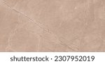 Multicolour Rustic Digital Wall Tile Decor For interior Home or Rustic Ceramic wall tile Design, Heavily Mixed Wall Art Decor For Home, wallpaper, linoleum, textile, background.Natural texture of marb