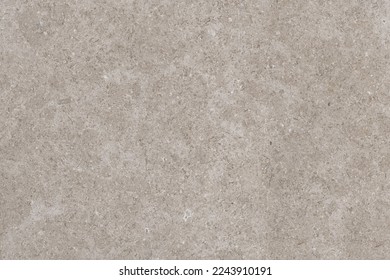 Multicolour Rustic Digital Wall Tile Decor For interior Home or Rustic Ceramic wall tile Design, Heavily Mixed Wall Art Decor For Home, wallpaper, linoleum, textile, background.