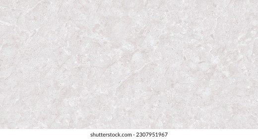 Multicolour Rustic Digital Wall Tile Decor For interior Home or Rustic Ceramic wall tile Design, Heavily Mixed Wall Art Decor For Home, wallpaper, linoleum, textile, background.Natural texture of marb
