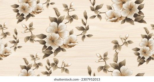Multicolour Rustic Digital Wall Tile Decor For interior Home or Rustic Ceramic wall tile Design, Heavily Mixed Wall Art Decor For Home, wallpaper, linoleum, textile, background.Natural texture of marb