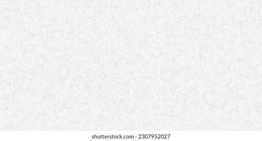 Multicolour Rustic Digital Wall Tile Decor For interior Home or Rustic Ceramic wall tile Design, Heavily Mixed Wall Art Decor For Home, wallpaper, linoleum, textile, background.Natural texture of marb