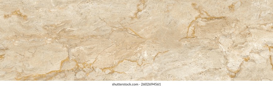 Multicolour Rustic Digital Wall Tile Decor For interior Home or Rustic Ceramic wall tile Design, Heavily Mixed Wall Art Decor For Home, wallpaper, linoleum, textile, background.