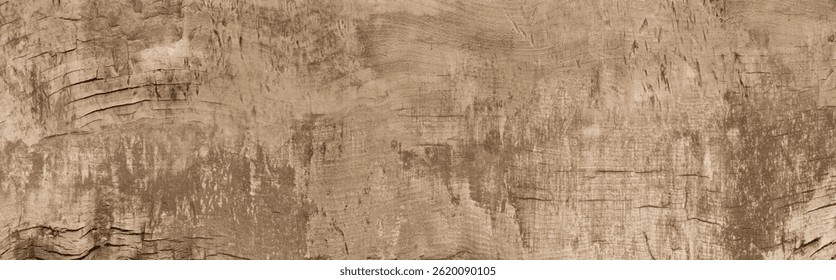 Multicolour Rustic Digital Wall Tile Decor For interior Home or Rustic Ceramic wall tile Design, Heavily Mixed Wall Art Decor For Home, wallpaper, linoleum, textile, background.