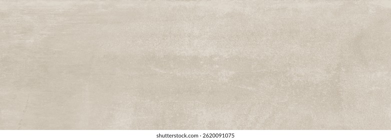 Multicolour Rustic Digital Wall Tile Decor For interior Home or Rustic Ceramic wall tile Design, Heavily Mixed Wall Art Decor For Home, wallpaper, linoleum, textile, background.