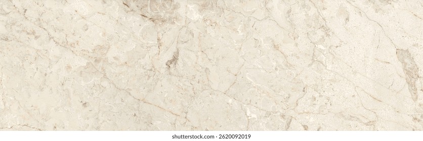 Multicolour Rustic Digital Wall Tile Decor For interior Home or Rustic Ceramic wall tile Design, Heavily Mixed Wall Art Decor For Home, wallpaper, linoleum, textile, background.