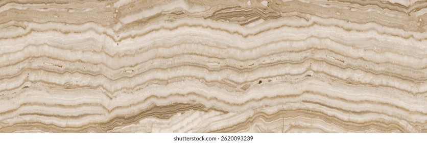 Multicolour Rustic Digital Wall Tile Decor For interior Home or Rustic Ceramic wall tile Design, Heavily Mixed Wall Art Decor For Home, wallpaper, linoleum, textile, background.
