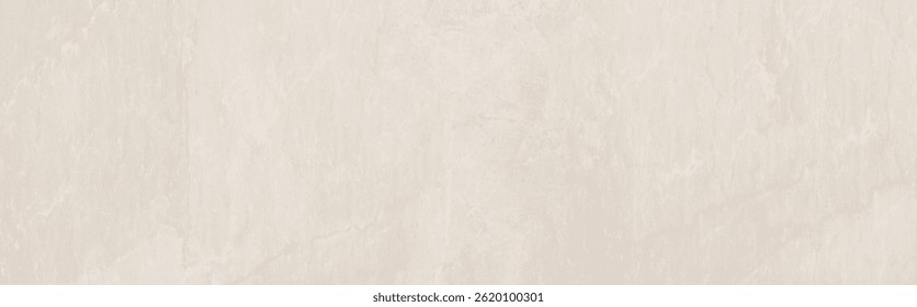 Multicolour Rustic Digital Wall Tile Decor For interior Home or Rustic Ceramic wall tile Design, Heavily Mixed Wall Art Decor For Home, wallpaper, linoleum, textile, background.