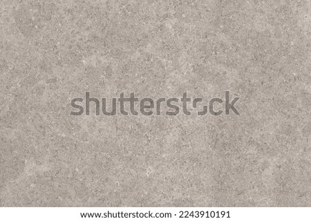 Multicolour Rustic Digital Wall Tile Decor For interior Home or Rustic Ceramic wall tile Design, Heavily Mixed Wall Art Decor For Home, wallpaper, linoleum, textile, background.