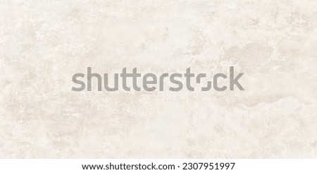Multicolour Rustic Digital Wall Tile Decor For interior Home or Rustic Ceramic wall tile Design, Heavily Mixed Wall Art Decor For Home, wallpaper, linoleum, textile, background.Natural texture of marb