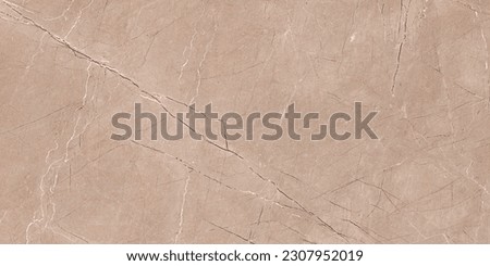 Multicolour Rustic Digital Wall Tile Decor For interior Home or Rustic Ceramic wall tile Design, Heavily Mixed Wall Art Decor For Home, wallpaper, linoleum, textile, background.Natural texture of marb
