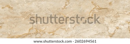 Multicolour Rustic Digital Wall Tile Decor For interior Home or Rustic Ceramic wall tile Design, Heavily Mixed Wall Art Decor For Home, wallpaper, linoleum, textile, background.