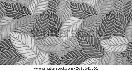 Multicolour Rustic Digital Wall Tile Decor For interior Home or Rustic Ceramic wall tile Design, Heavily Mixed Wall Art Decor For Home, wallpaper, linoleum,
