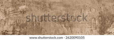 Multicolour Rustic Digital Wall Tile Decor For interior Home or Rustic Ceramic wall tile Design, Heavily Mixed Wall Art Decor For Home, wallpaper, linoleum, textile, background.