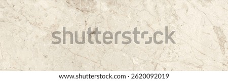 Multicolour Rustic Digital Wall Tile Decor For interior Home or Rustic Ceramic wall tile Design, Heavily Mixed Wall Art Decor For Home, wallpaper, linoleum, textile, background.