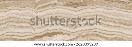 Multicolour Rustic Digital Wall Tile Decor For interior Home or Rustic Ceramic wall tile Design, Heavily Mixed Wall Art Decor For Home, wallpaper, linoleum, textile, background.