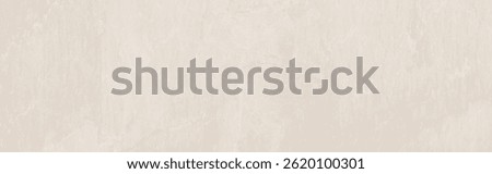 Multicolour Rustic Digital Wall Tile Decor For interior Home or Rustic Ceramic wall tile Design, Heavily Mixed Wall Art Decor For Home, wallpaper, linoleum, textile, background.