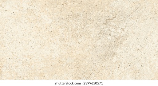 Multicolour Rustic marble Digital Wall Tile Decor For interior Home or Rustic Ceramic wall tile Design, Heavily Mixed Wall Art Decor For Home, wallpaper, linoleum, textile, background.