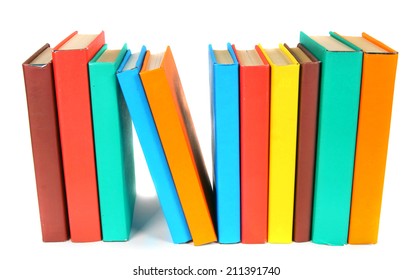 6,468 3 book stack Images, Stock Photos & Vectors | Shutterstock