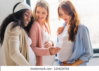 869 Antenatal class Images, Stock Photos & Vectors | Shutterstock