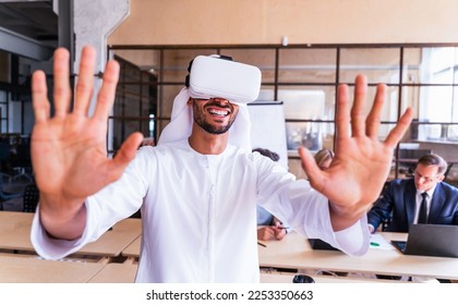 Multiethnic corporate business team meeting in the office for a strategic marketing plan - Office workers, entrepreneurs and company employee at work in a multinational company - Powered by Shutterstock