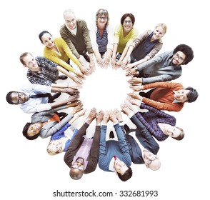 139,526 Circle friends Images, Stock Photos & Vectors | Shutterstock