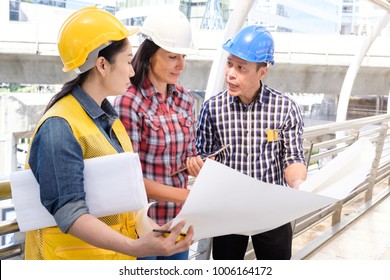 171 Eam work Images, Stock Photos & Vectors | Shutterstock