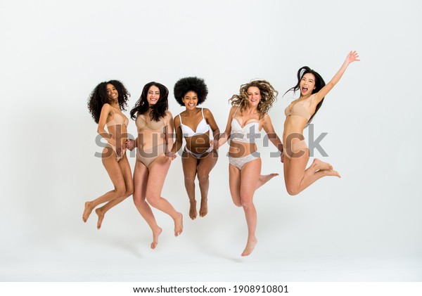 image asian Body women and acceptance of