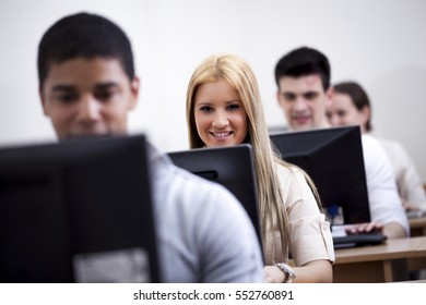 2,756 African Computer Lab Images, Stock Photos & Vectors | Shutterstock