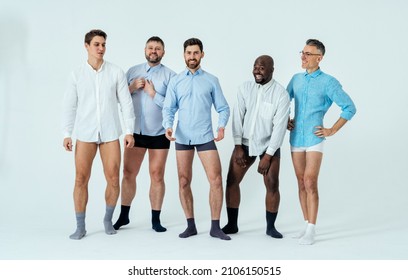 355 Dad Underwear Images, Stock Photos & Vectors | Shutterstock