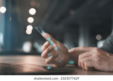 Multi-Factor Authentication, User, Login, cybersecurity, information security, and data protection, as well as safe Internet access. Username and password for login.